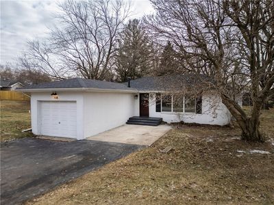 108 W Lake Blvd, Danville, IL, 61832