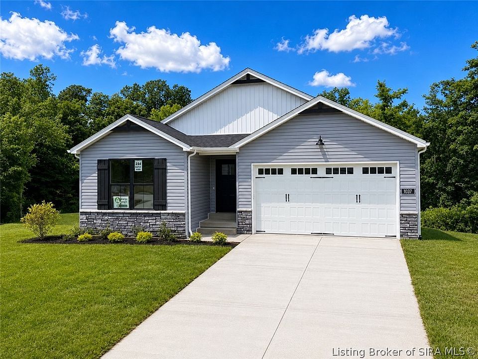 1st image of 1037 Dunbarton Way LOT 214
