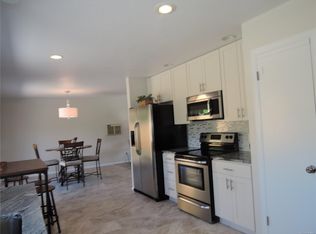 4748 Vista View Ln, Colorado Springs, CO 80915