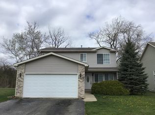 2940 Country Club Ave, Waukegan, IL 60087