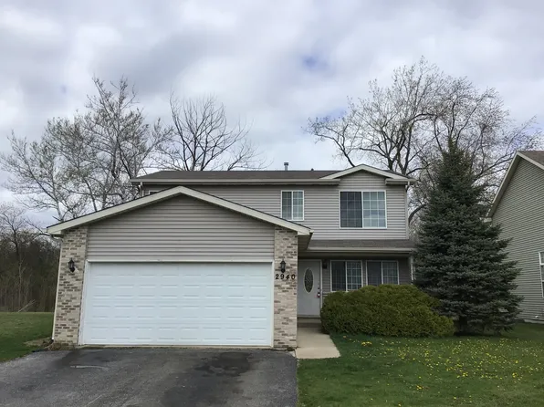 2940 Country Club Ave, Waukegan, IL 60087