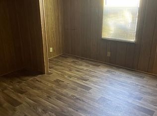 1664 Ford Ln, Fayetteville, NC 28312