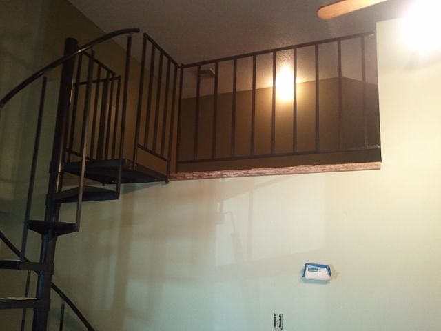 2nd image of 1405 Lafargue St