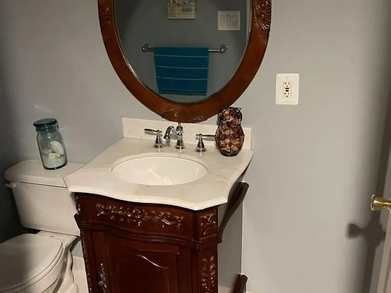 3948 Fairview Dr #1 — Photo 3