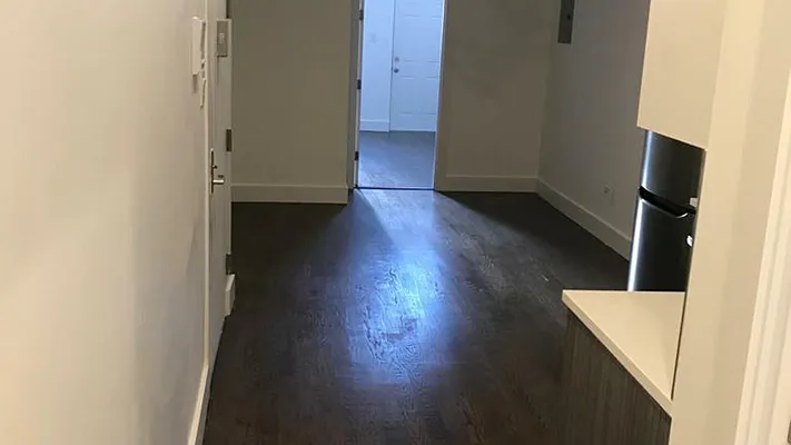 Rented by Nooklyn NYC LLC | media 9