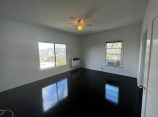 807 Hyperion Ave APT 6, Los Angeles, CA 90029