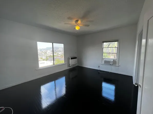 807 Hyperion Ave APT 6, Los Angeles, CA 90029