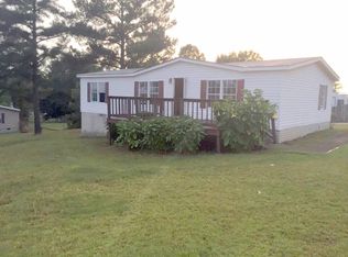 126 Aaron Dr, Macon, GA 31217