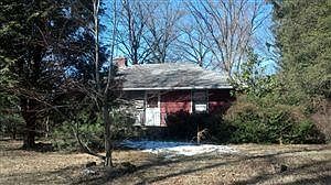 2nd image of 1151-57 Woodmere Pl
