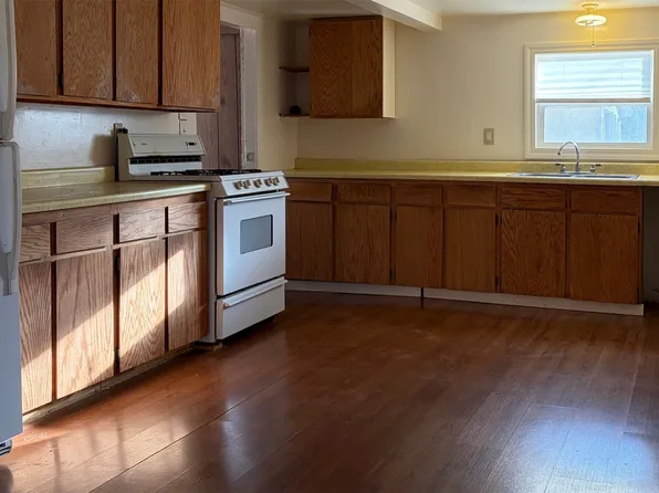 1520 4th Ave S, Great Falls, MT 59405