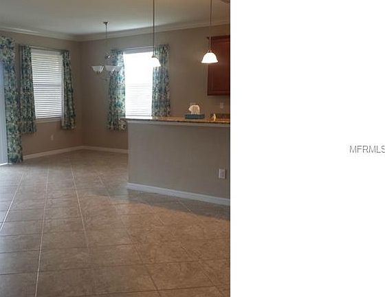 5th image of 5205 Canyonland Way