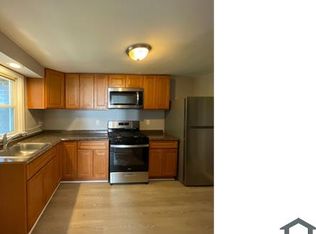 4805 Westparkway, Baltimore, MD 21229