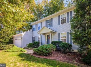 10501 Alcoy Ct, Waldorf, MD