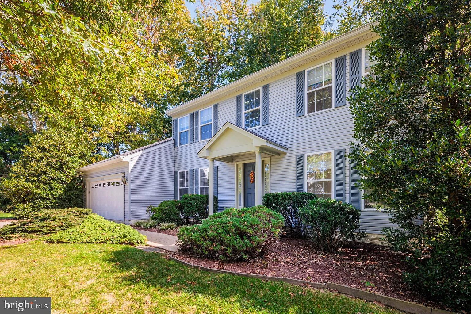 10501 Alcoy Ct photo 1