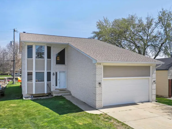 50418 Lagae St, New Baltimore, MI 48047