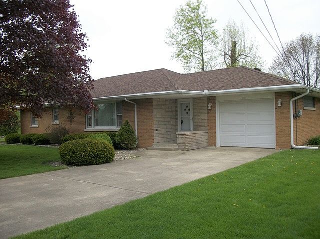 1st image of 335 Porter Ave