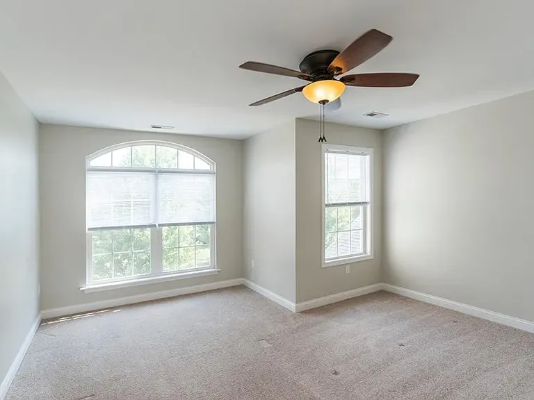 3368 Hibernia Pass — Photo 18