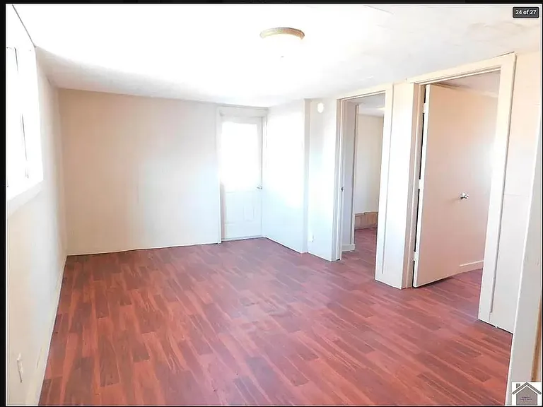 1610 Ryan Ave #B — Photo 7