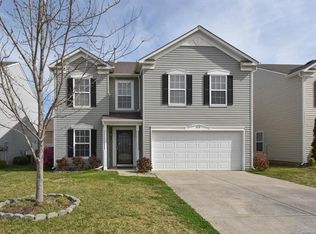 3018 Morel Ave, Fort Mill, SC 29715