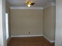 3rd image of 15031 Rock Knoll Dr