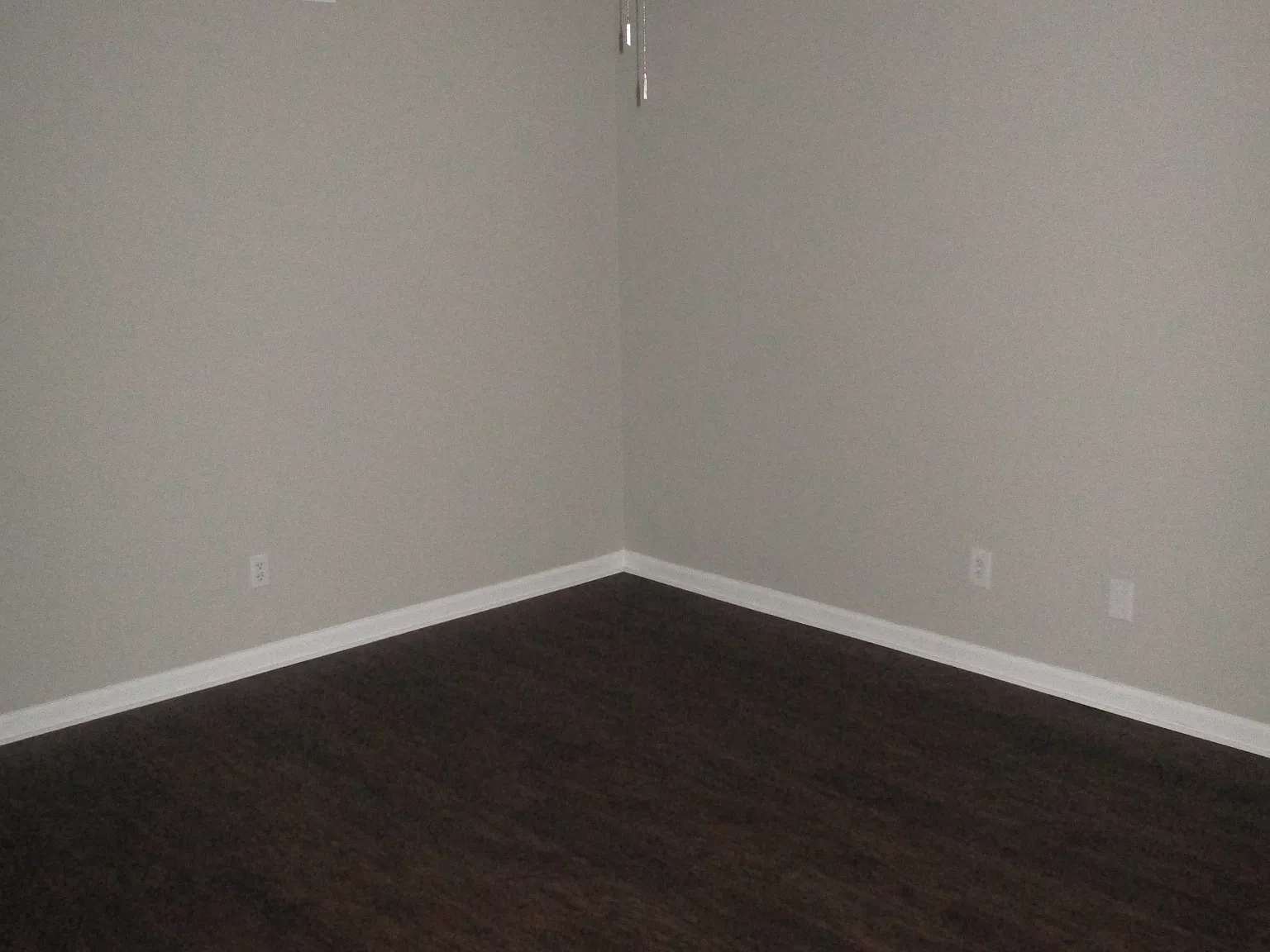 207 Parker St. Jacksonville, AR 72076 — Photo 3