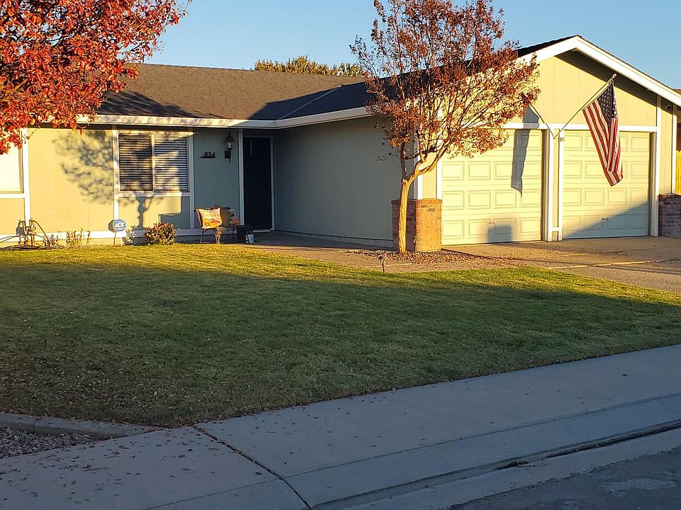1st image of 834 Sonora Ave