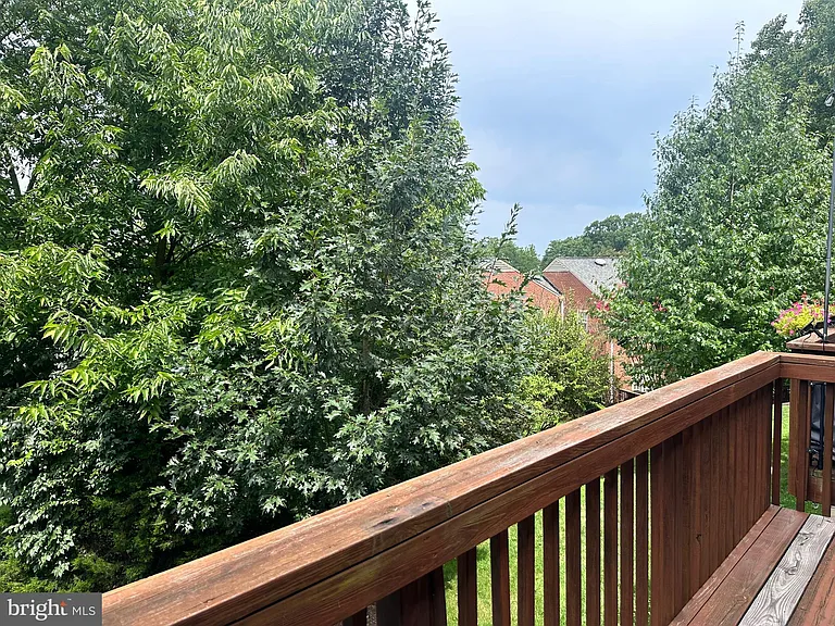 4847 Chevy Chase Dr #172 — Photo 25