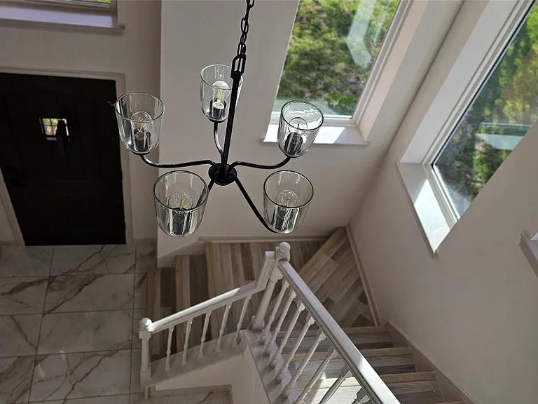 23510 Stratsborough Dr — Photo 6