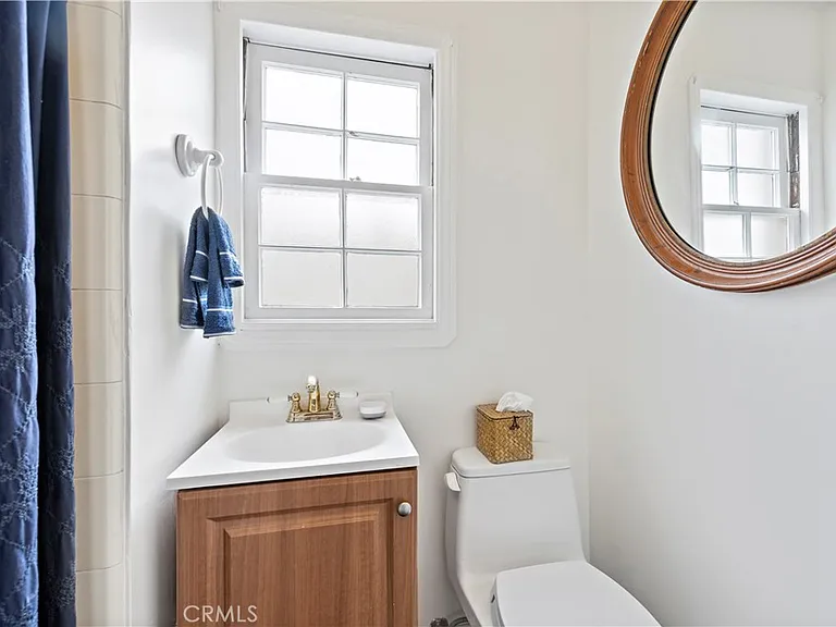 224 Amethyst Ave — Photo 15