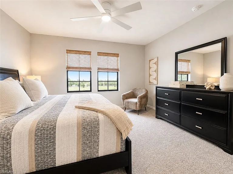 1367 Artesia Dr E #302 — Photo 18