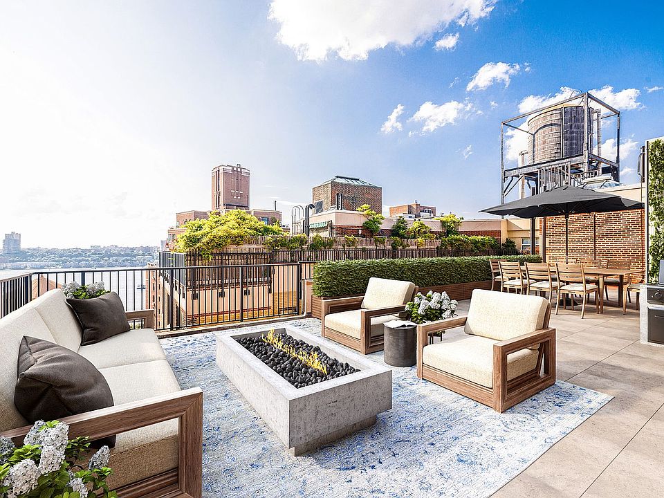 1st image of 277 W End Ave Floor 15