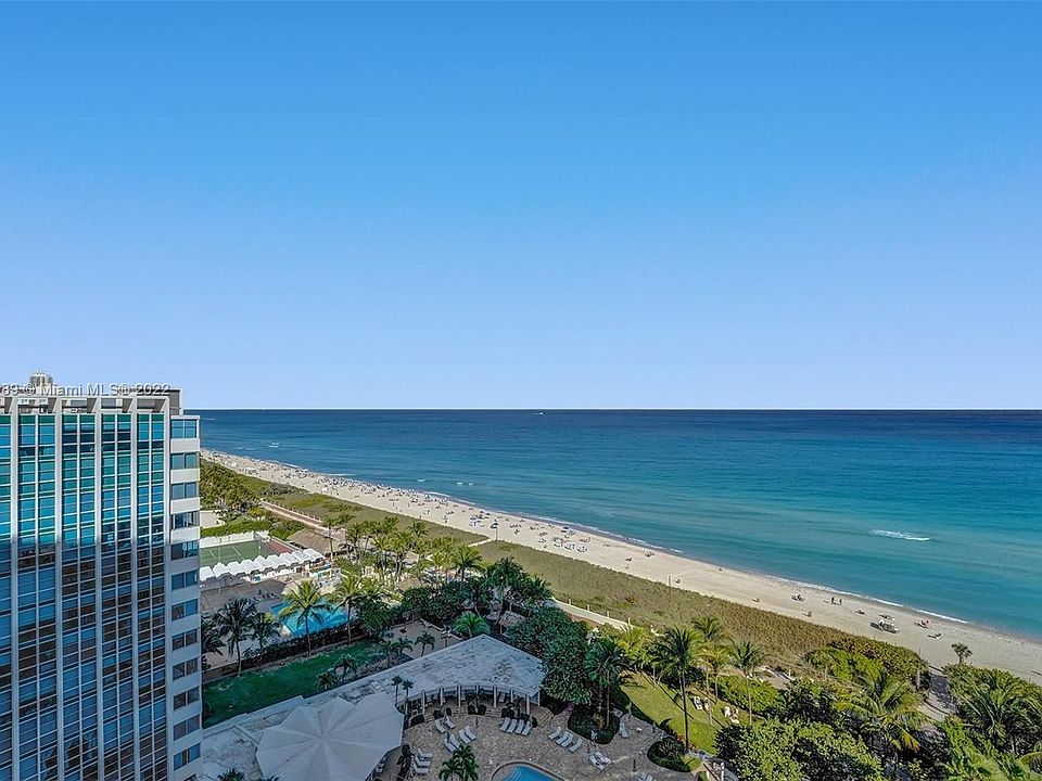 1st image of 5025 Collins Ave APT 1503