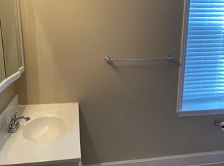 4204 McPherson Ave #1, Saint Louis, MO 63108