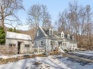 4018 Monacan Trail Rd, North Garden, VA 22959