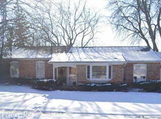 3235 Prospect St, Flint, MI 48504