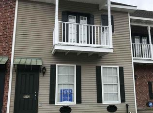 5192 Arlington Ln, Baton Rouge, LA 70820