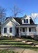 220 S. Parkside Drive