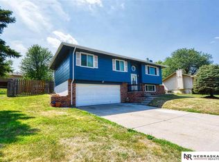 7008 S 145th St, Omaha, NE 68138