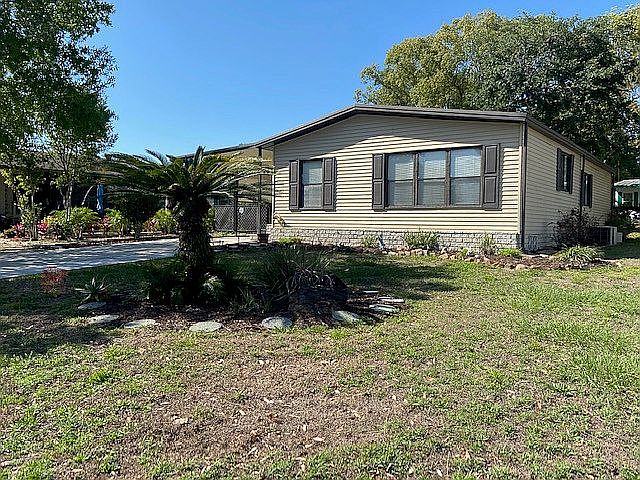 14239 Nickelodeon St.