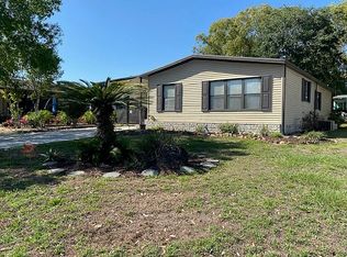 14239 Nickelodeon St, Brooksville, FL 34613