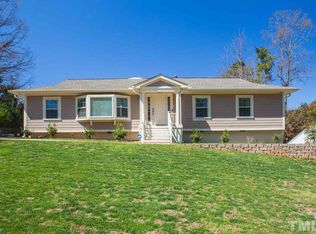 2617 Catalina Dr, Raleigh, NC 27607