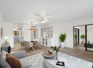 5373 SE Miles Grant Road #C-105, Stuart, FL 34997