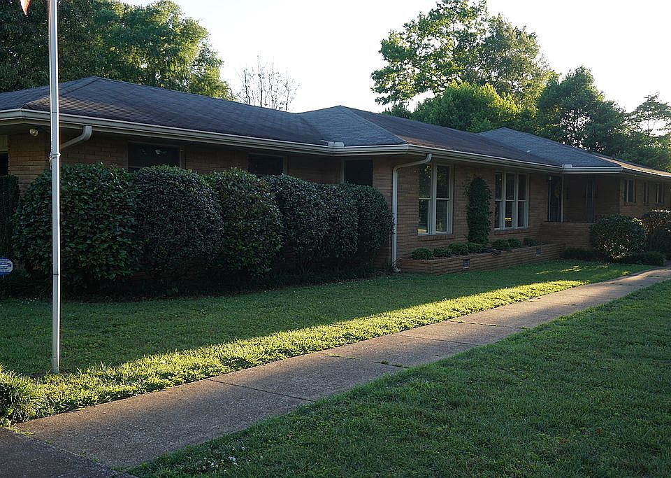 6918 Jesse Conner Rd, Chattanooga, TN 37421 Zillow