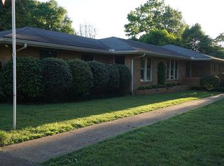 6918 Jesse Conner Rd, Chattanooga, TN 37421