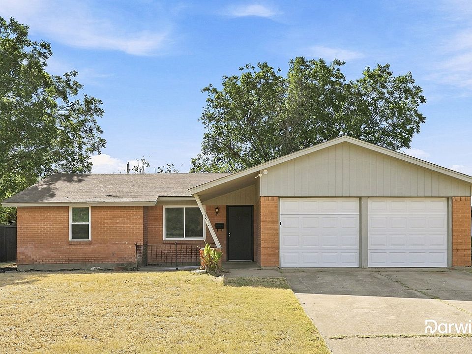 1st image of 313 McCurdy St