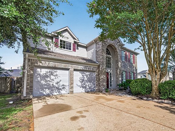 2nd image of 14402 Barker Pelican Ct