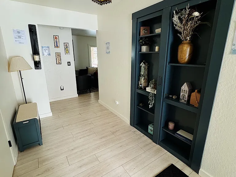1231 Jobs Peak Dr — Photo 16