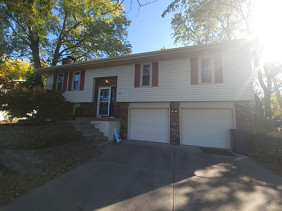 20221013_103750_11012022