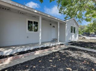 387 Barrette Ave, Sacramento, CA 95815