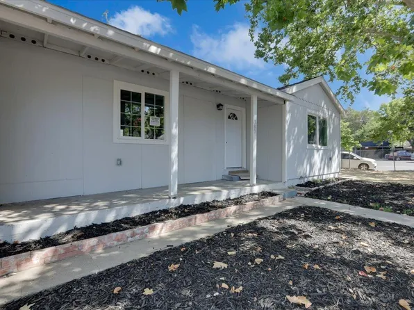 387 Barrette Ave, Sacramento, CA 95815